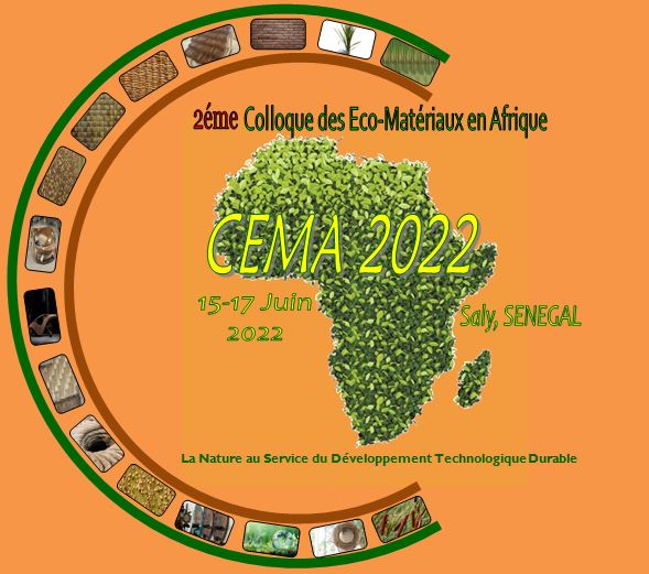 CEMA2022_Nouveau_logo_7.JPG